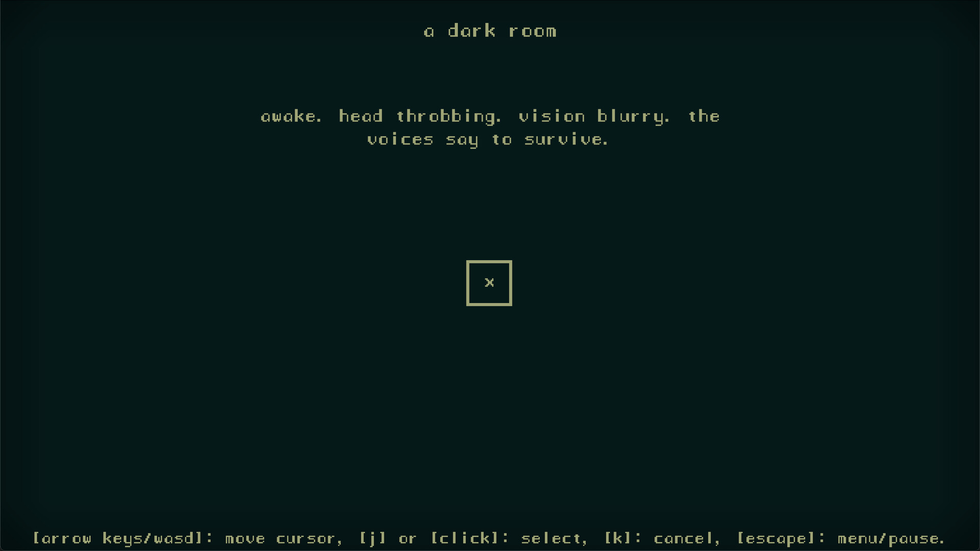 a-dark-room-build-12036423-screenshots