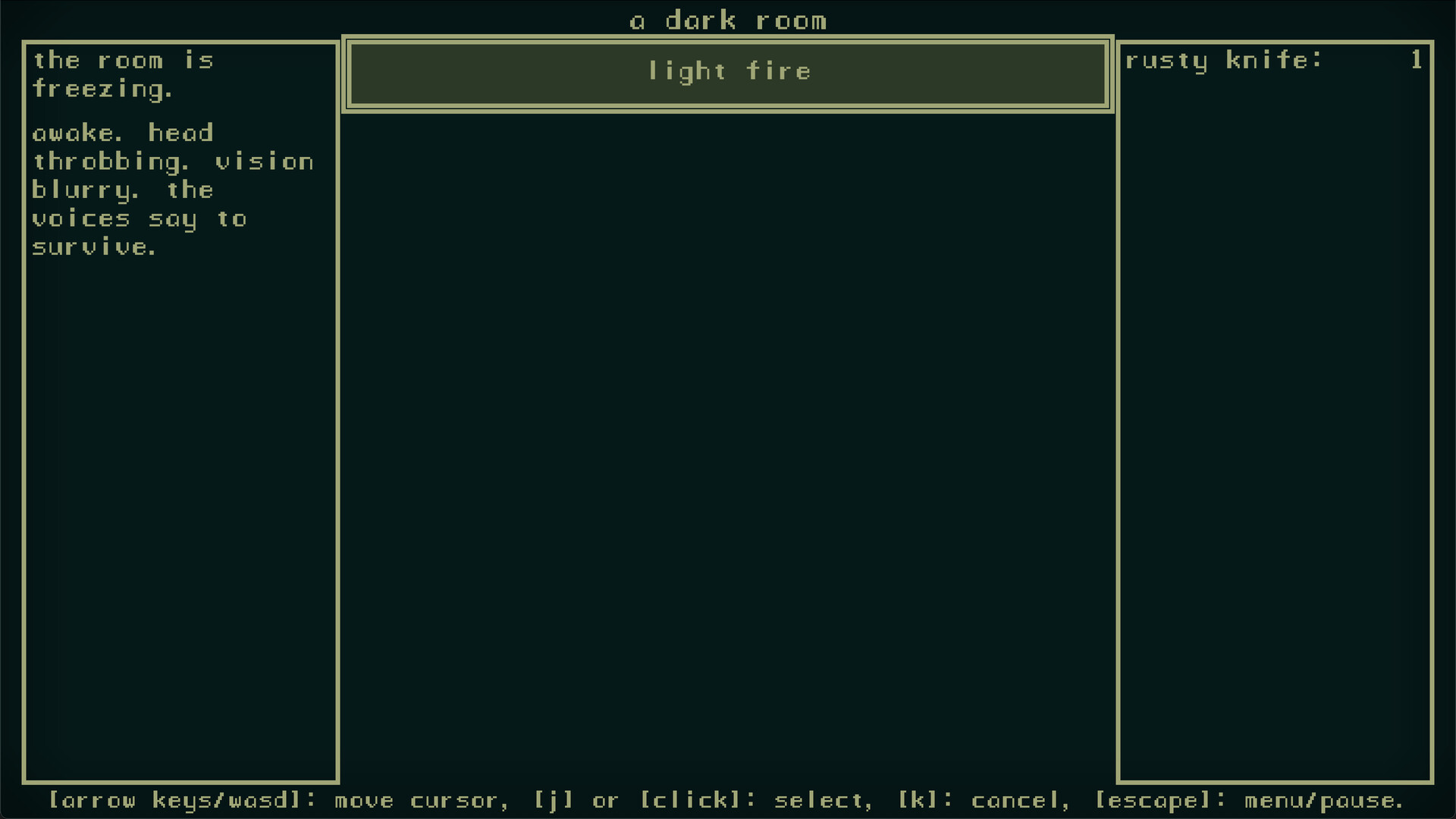 a-dark-room-build-12036423-screenshots