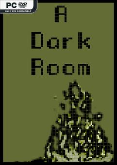 a dark room build 12036423 thumbnail