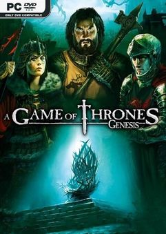 a game of thrones genesis v1.1.0.7 thumbnail