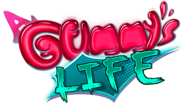 a-gummys-life-v1.1.4-logo