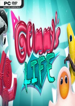 a gummys life v1.1.4 thumbnail 1