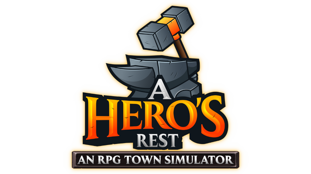 a-heros-rest-build-9780344-logo