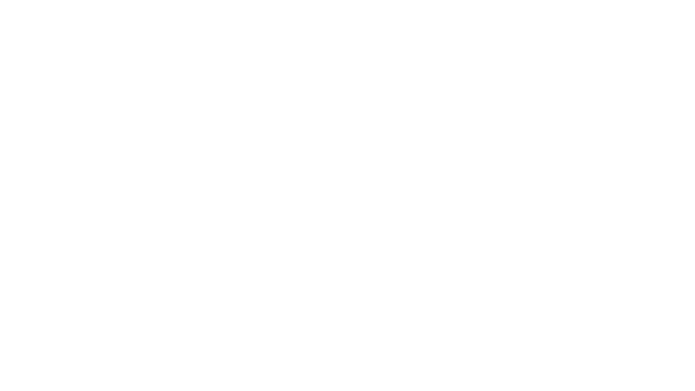 a-highland-song-tenoke-logo