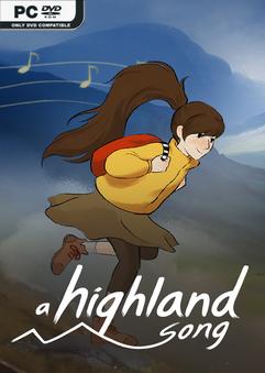 a highland song tenoke thumbnail 1