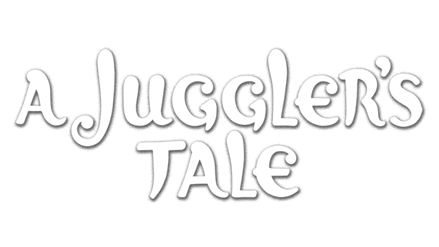 a-jugglers-tale-v7513492-logo