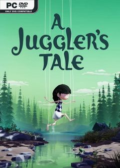 a jugglers tale v7513492 thumbnail