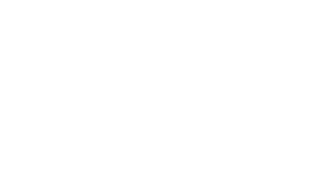 a-lonely-cabin-trip-tenoke-logo