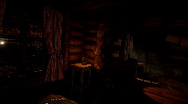 a-lonely-cabin-trip-tenoke-screenshots