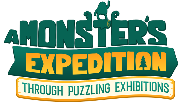 a-monsters-expedition-build-8853180-logo