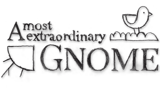 a-most-extraordinary-gnome-v20221208-logo