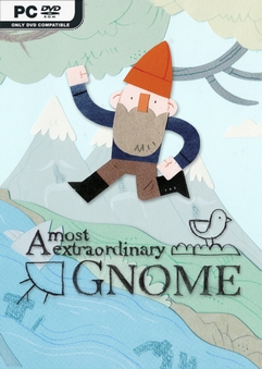 a most extraordinary gnome v20221208 thumbnail