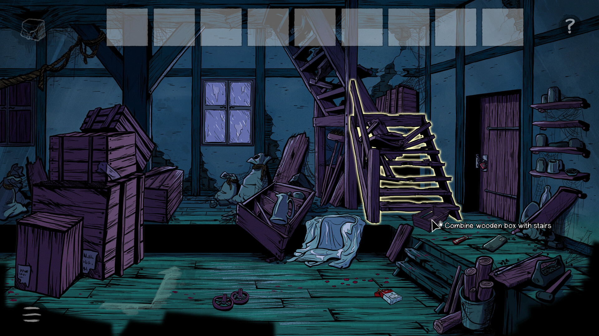 a-night-at-the-watermill-gog-screenshots