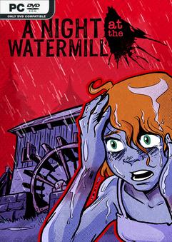 a night at the watermill repack thumbnail