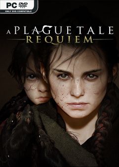 a plague tale requiem v1.2.0.0 razor1911 thumbnail 1