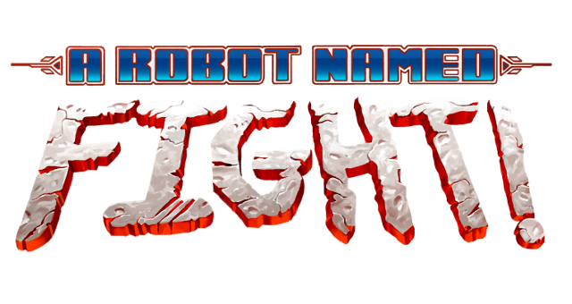 a-robot-named-fight-v1.6.1.35-logo