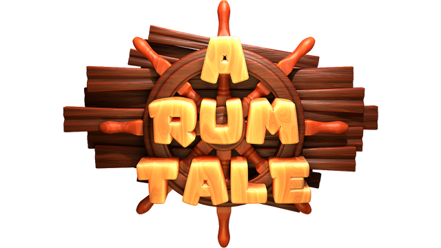 a-rum-tale-tenoke-logo