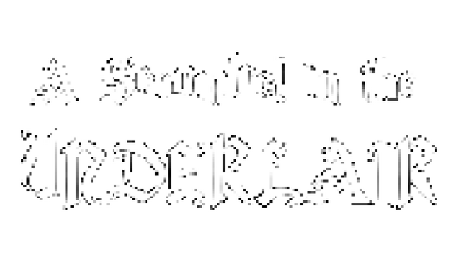 a-scoundrel-in-the-underlair-build-11857727-logo