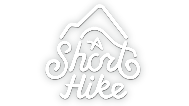 a-short-hike-v0.95.42.5-logo