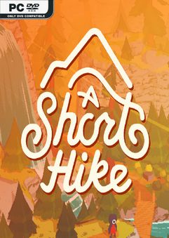 a short hike v0.95.42.5 thumbnail 1