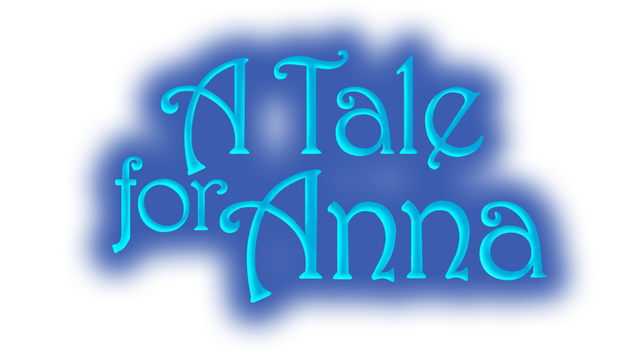 a-tale-for-anna-build-7564623-logo