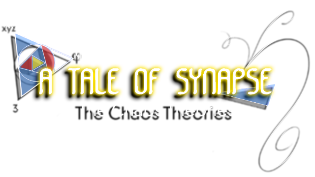 a-tale-of-synapse-the-chaos-theories-build-9894394-logo