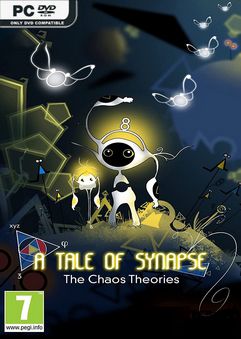 a tale of synapse the chaos theories build 9894394 thumbnail