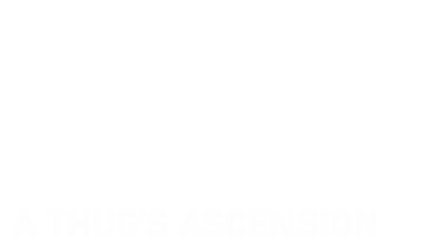 a-thugs-ascension-tenoke-logo