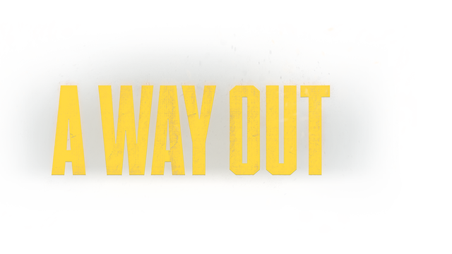 a-way-out-v1.2.0.2-p2p-logo