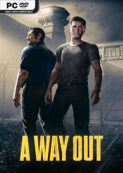 a way out v1.2.0.2 p2p thumbnail