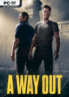 a way out v1.2.0.2 razor1911 thumbnail