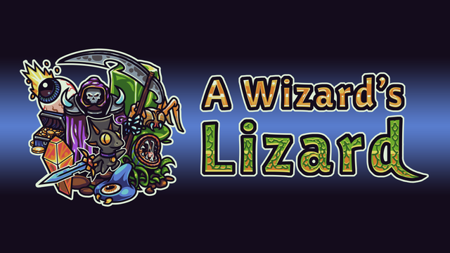 a-wizards-lizard-v1043239-logo