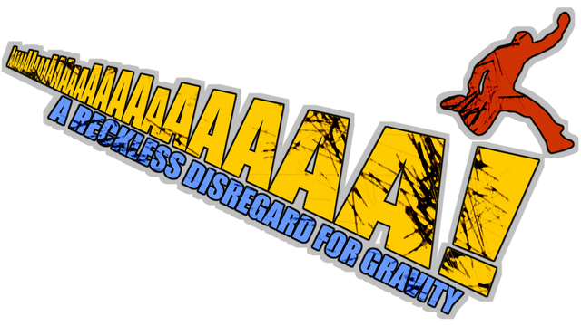 aaaaaa-a-reckless-disregard-for-gravity-v2777-logo