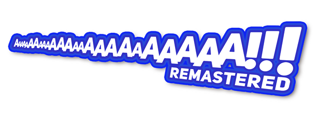 aaaaaaaaaaaaaaaaaaaaaaaaa-remastered-repack-logo