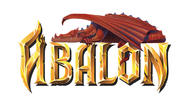 abalon-build-12092456-logo