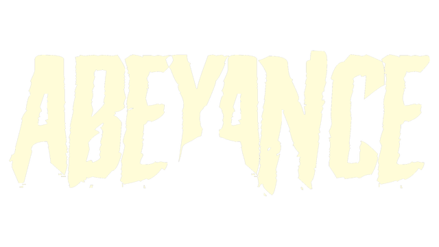 abeyance-build-9954678-logo