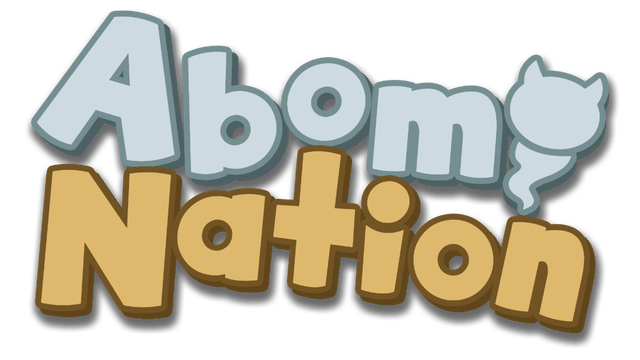 abomi-nation-v1.2.34-logo