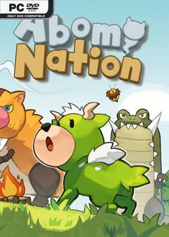 abomi nation v1.2.34 thumbnail