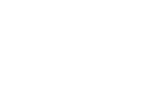 abscission-build-13000327-logo