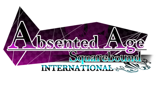 Absented Age Squarebound Build 9721532 Free Download 6 absented-age-squarebound-build-9721532-logo