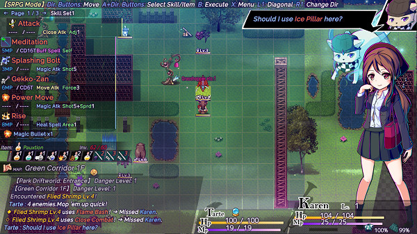 Absented Age Squarebound Build 9721532 Free Download 8 absented-age-squarebound-build-9721532-screenshots