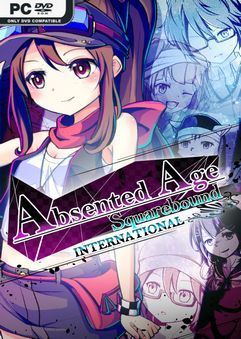 absented age squarebound build 9721532 thumbnail