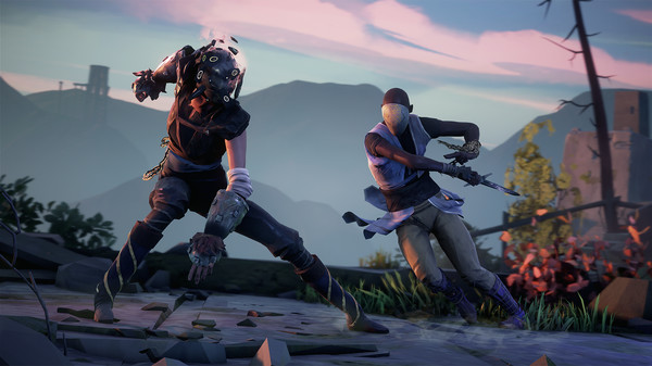 absolver-v1.31.576-repack-screenshots