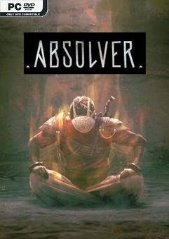 absolver v1.31.576 repack thumbnail