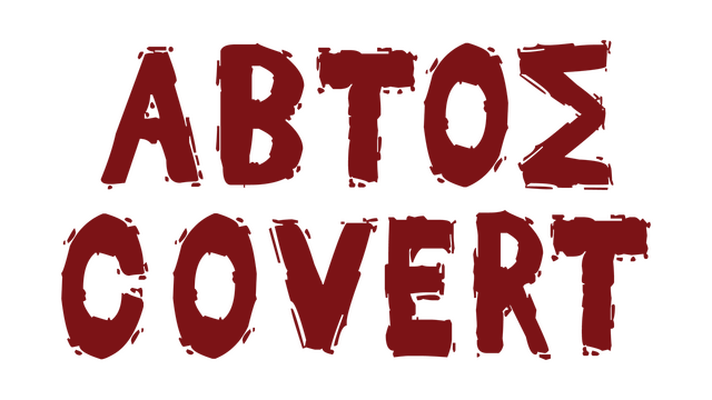 abtos-covert-tenoke-logo