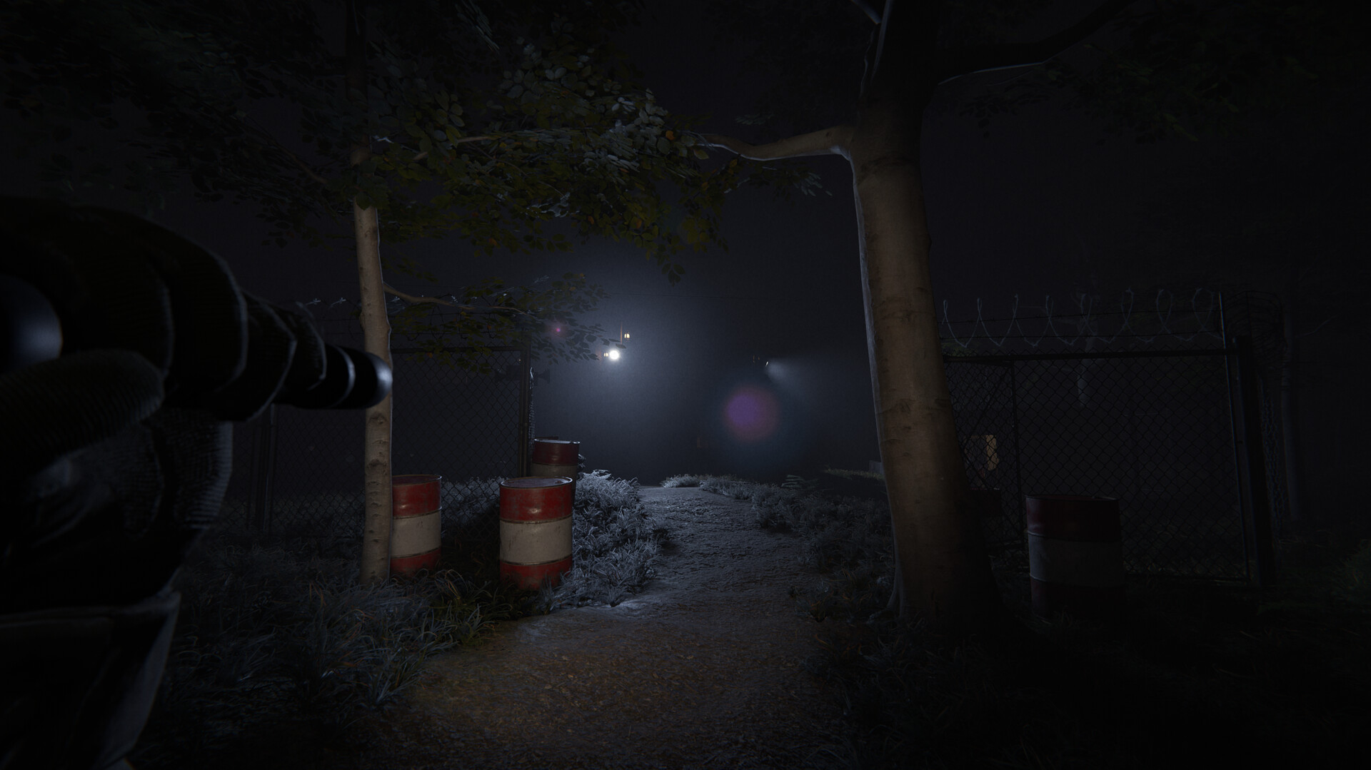 abtos-covert-tenoke-screenshots