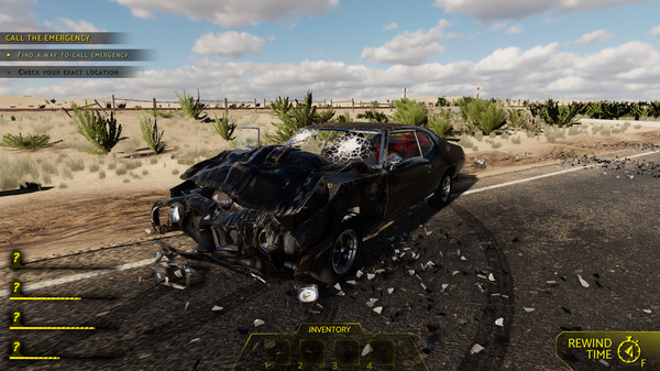 accident-build-7388897-screenshots