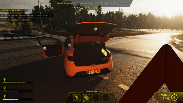 accident-build-7388897-screenshots