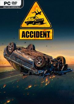 accident build 7388897 thumbnail 1