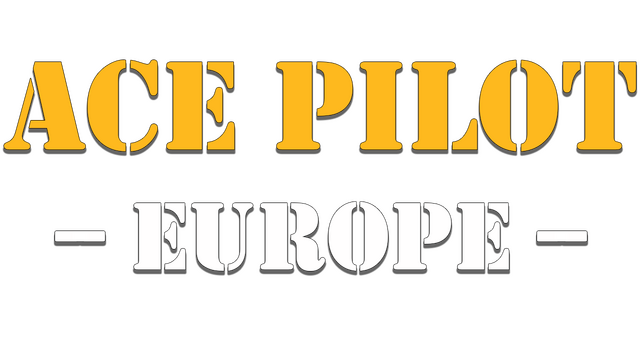 ace-pilot-europe-build-9738958-logo